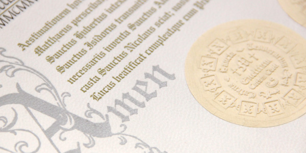 Seal
