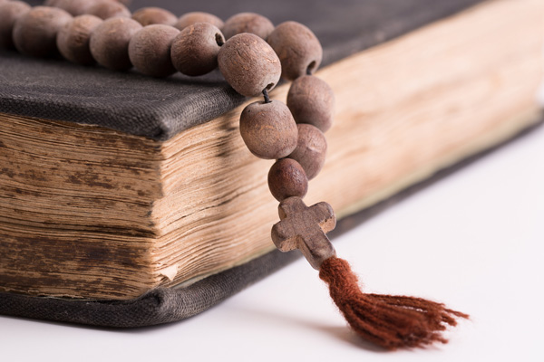 rosary