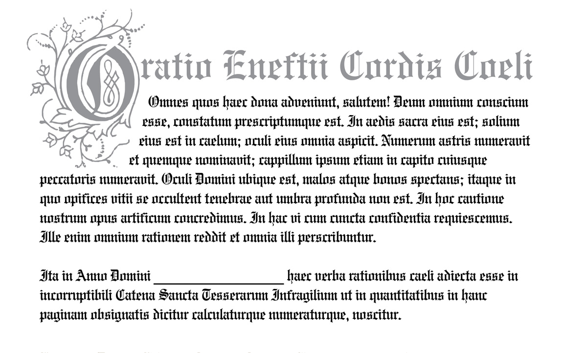 EneftiumText